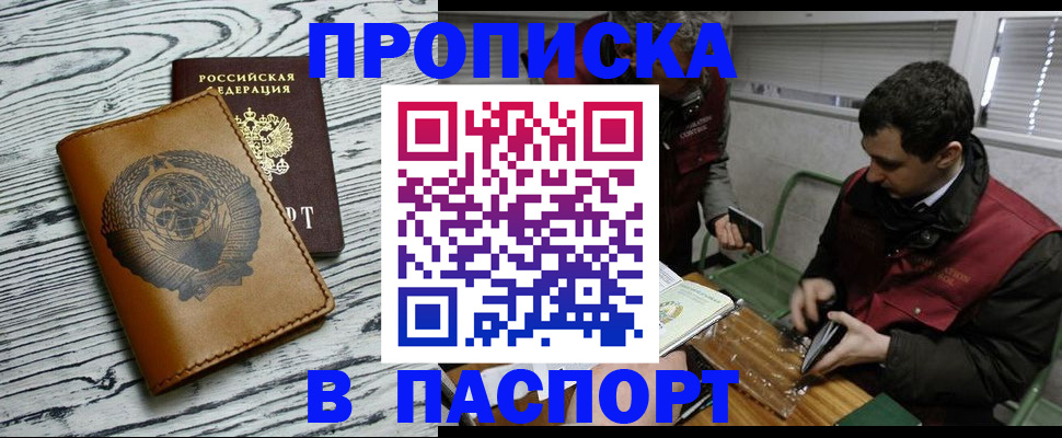 временная регистрация адрес в Луге